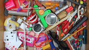 Why-We-Collect-Clutter-and-How-to-Clear-it-1440x810