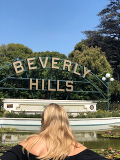 beverlyhills