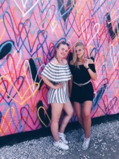 Processed with VSCO with hb1 preset