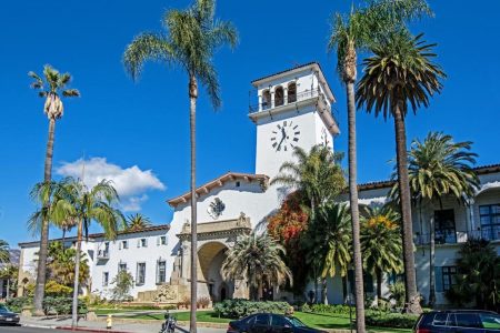 original_santa-barbara-courthouse-mark-weber0_caba8294-5056-a348-3a8d6ad3f36186c1