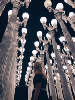 Processed with VSCO with hb1 preset