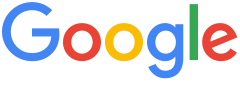 googlelogo_color_120x44dp