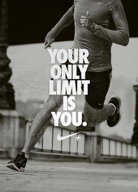 http_amerrylife.comwp-contentuploads201412fitness-motivation-quote-your-only-limit-is-you