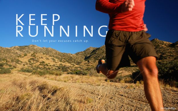 http_runbydesign.comwp-contentuploads201210Keep_Running_1610_Wallpaper