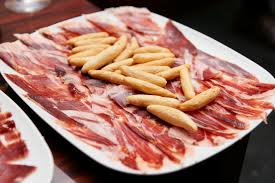 jamon iberico.jpg
