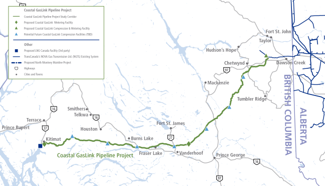 NEW-Coastal-GasLink-Proposed-Project-Route-Map-Graphic (1).png