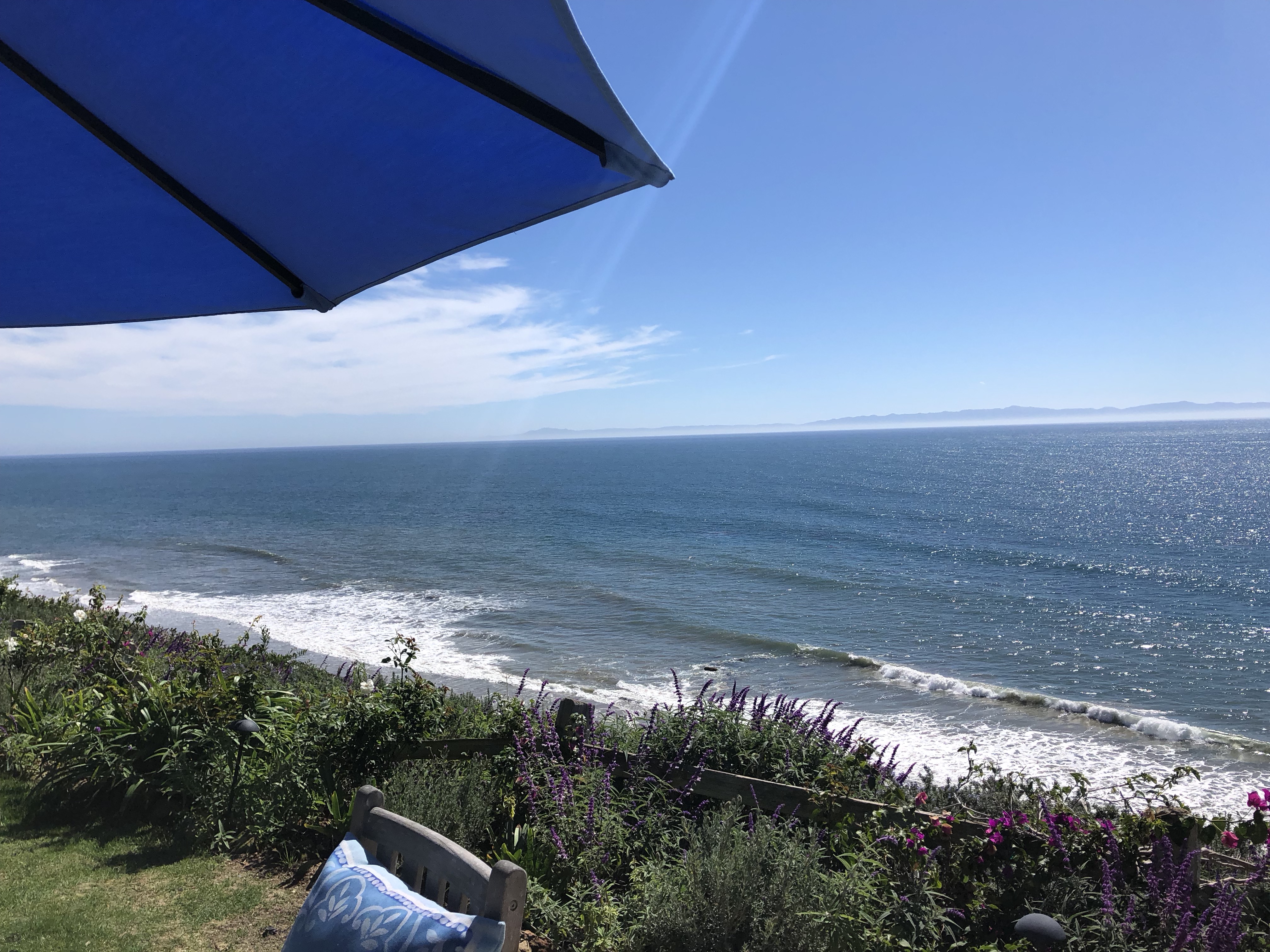 OSc27v6BR6KuPDlo1YfKzw