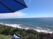 OSc27v6BR6KuPDlo1YfKzw