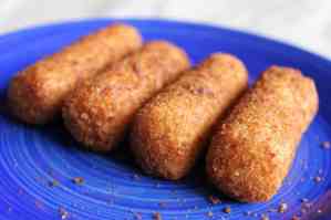 croquetas2