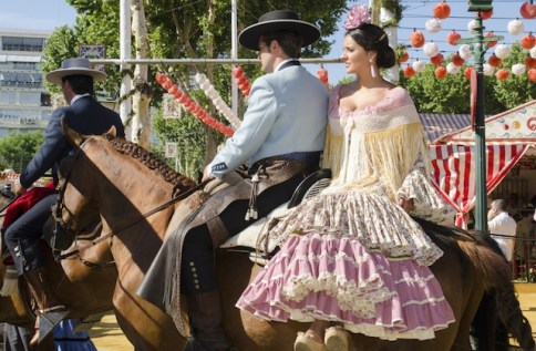 Ferias-de-Andalucía.jpg