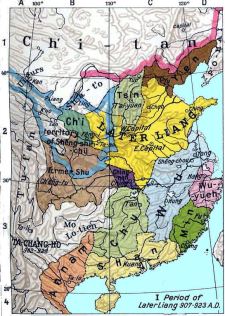 map-907-five-dynasties.jpg