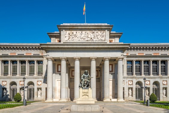 Museo_del_Prado.jpg