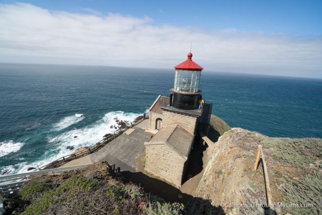 point-sur-lighthouse-30-640x427