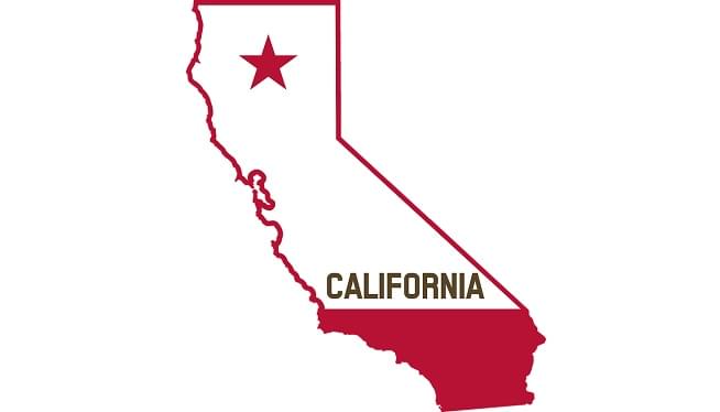 california-pixabay-fixed
